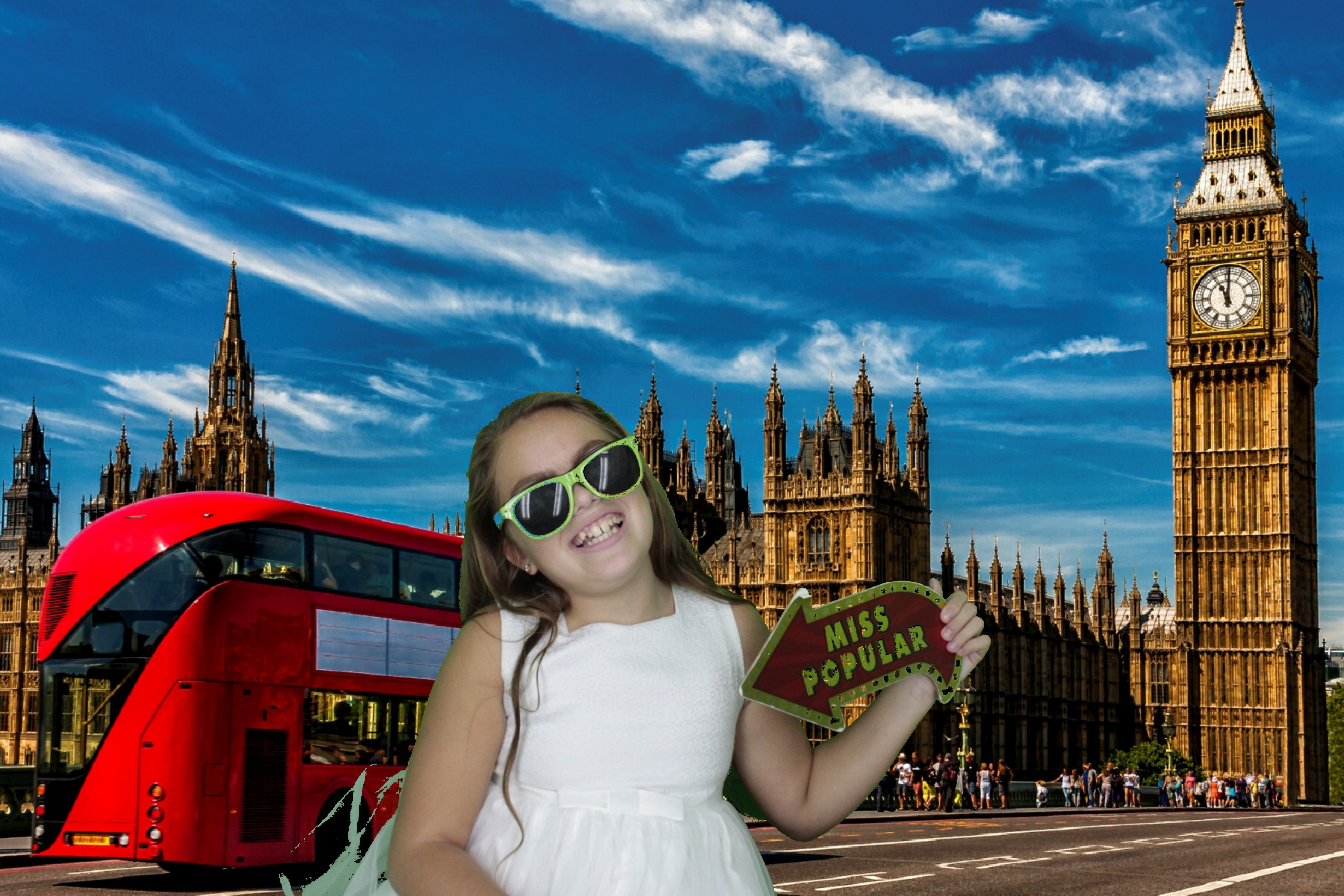 Mr & Mrs Hack's Wedding | View more photos from the event at gallery.myphotoboothexperience.co.uk/u/MyPhotoBoothExperienceLtd/Mr-Mrs-Hacks-Wedding